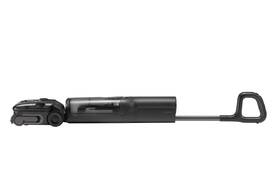 Čistič tvrdých podláh Roborock F25 Ultra čierny

 obrázok produktu 11 z 13