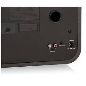 Rádioprijímač s DAB+ Roadstar HRA-1782D+BT drevený

 obrázok produktu 4 z 5