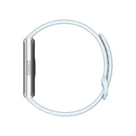 Fitness náramok Huawei Band 11 Pro GPS modré

 obrázok produktu 4 z 11
