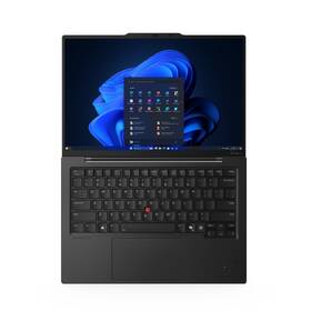 Notebook Lenovo ThinkPad X1 Carbon Gen 13 čierny

 obrázok produktu 8 z 10