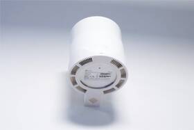 Držiak OEM na stenu pre TP-Link Deco X20/X50/X60/X55/X10 biely

 obrázok produktu 4 z 5