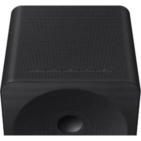 Reproduktor Samsung Music Studio 7 LS70H (1 ks) čierny

 obrázok produktu 6 z 9