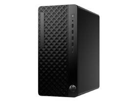 Stolný počítač HP ProDesk Tower 2 G1a čierny

 obrázok produktu 1 z 3