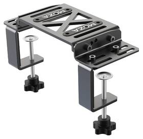 Svorky Moza Racing Table Clamp - R5/R9/R12 ocel

 obrázok produktu 1 z 7
