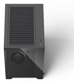 Case FRACTAL DESIGN Pop 2 Vision čierna

 obrázok produktu 2 z 16