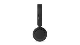 Slúchadlá Philips TAH4000BK/00 čierna

 obrázok produktu 1 z 5