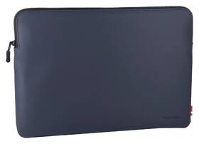 Puzdro na notebook dbramante1928 Oxford Sleeve ICON 13" modré

 obrázok produktu 2 z 3
