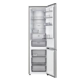 Chladnička s mrazničkou LG GBBS525APY nerez

 obrázok produktu 3 z 26