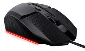 Myš Trust GXT 121 Felox+ RGB čierna

 obrázok produktu 2 z 10