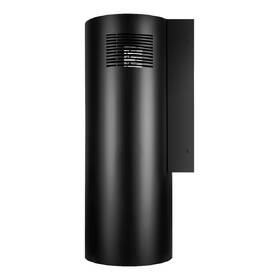  Guzzanti GZ 677B Mini čierny

 obrázok produktu 8 z 10