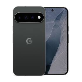 Mobilný telefón Google Pixel 11 Pro XL 5G 16 GB / 1 TB čierny

 obrázok produktu 6 z 9
