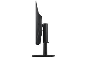 Herný monitor Samsung Odyssey G7 (G73SH) čierny

 obrázok produktu 8 z 9