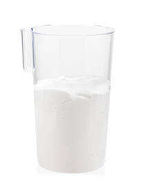 Ponorný mixér ETA 1074 92000 biely

 obrázok produktu 4 z 5