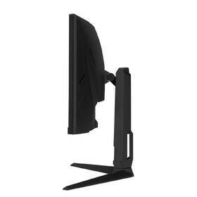 Herný monitor Asus TUF Gaming VG34WQL5A čierny

 obrázok produktu 7 z 8