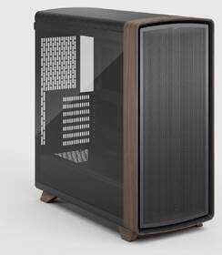 Case FRACTAL DESIGN Summit Black TG Light Tint čierna

 obrázok produktu 8 z 17