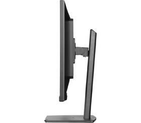 Monitor IIYAMA ProLite XUB3297QSNP-B1 čierny

 obrázok produktu 8 z 8