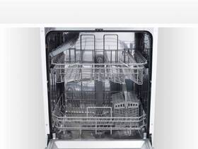 Umývačka riadu Concept MNV4260 

 obrázok produktu 4 z 8