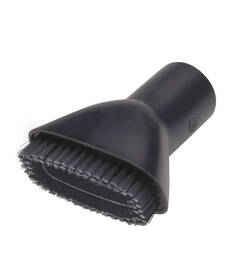 Podlahový vysávač ETA 3492 90020 biely/bronzový

 obrázok produktu 11 z 16