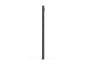 Tablet Lenovo TAB M8 sivý

 obrázok produktu 6 z 11
