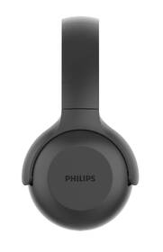Slúchadlá Philips TAUH202BK čierna

 obrázok produktu 3 z 6