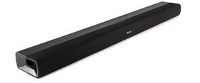 Soundbar Denon DHT-S216 čierny

 obrázok produktu 1 z 5