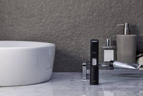 Zastrihávač chĺpkov Panasonic ER-GN300K503 

 obrázok produktu 12 z 21