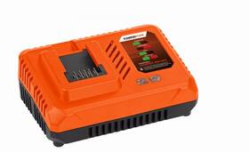 Nabíjačka POWERPLUS POWDP9051 

 obrázok produktu 1 z 6