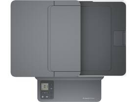 Tlačiareň multifunkčná HP MFP M234sdw sivá/biela

 obrázok produktu 5 z 6