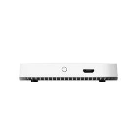 Riadiaca jednotka Tesla ZigBee Hub 

 obrázok produktu 3 z 6