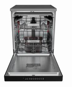 Umývačka riadu Whirlpool WFO 3T133 PF X nerez

 obrázok produktu 11 z 18