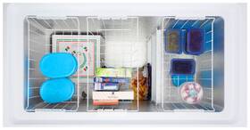 Mraznička Whirlpool WHE31352 FO 2 biela

 obrázok produktu 6 z 20