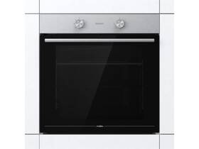 Rúra Mora VT 111 CX nerez

 obrázok produktu 4 z 8