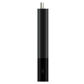 Multimediálne centrum Xiaomi TV Stick 4K EU čierny

 obrázok produktu 3 z 9