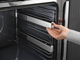 Rúra Miele H 7464 BP OBSW čierna

 obrázok produktu 3 z 10