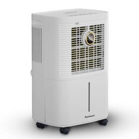 Odvlhčovač Rohnson R-91210 True Ion & Fresh Air biely

 obrázok produktu 3 z 7
