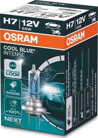 Autožiarovka Osram 64210CBN 

 obrázok produktu 1 z 1