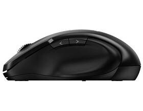 Myš Genius Ergo 8200S čierna

 obrázok produktu 3 z 3