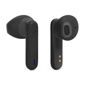 Slúchadlá JBL Wave Flex čierna

 obrázok produktu 5 z 11