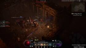 Hra Blizzard PlayStation 4 Diablo IV 

 obrázok produktu 5 z 7