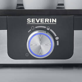 Varič vajec Severin EK 3163 

 obrázok produktu 2 z 5