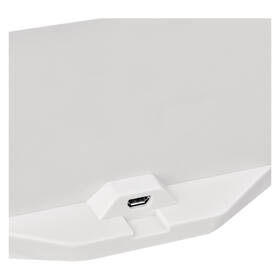 Termostat EMOS GoSmart bezdrôtový izbový s Wi-Fi 

 obrázok produktu 7 z 16