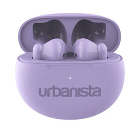 Slúchadlá Urbanista Austin fialová

 obrázok produktu 4 z 4