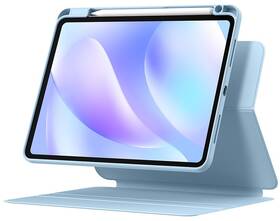 Puzdro na tablet Baseus Minimalist Series na Apple iPad Pro 11/iPad Air4/Air5 10.9'' modré

 obrázok produktu 1 z 9
