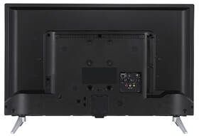 Televízor JVC LT-32VAF5335 

 obrázok produktu 4 z 7