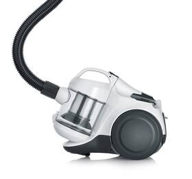 Podlahový vysávač Severin CY 7103 

 obrázok produktu 4 z 11