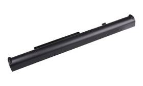 Batéria PATONA pre LENOVO B40 2200mAh Li-Ion 14,4 V 45N1184 

 obrázok produktu 1 z 1