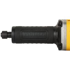 Priama brúska Dewalt DWE4884 

 obrázok produktu 2 z 4