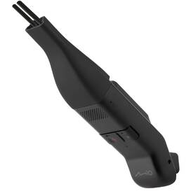 Autokamera Mio MiVue J756DS Dual čierna

 obrázok produktu 7 z 15