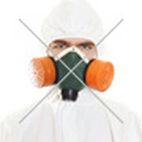 Parný čistič Polti CIMEX ERADICATOR biely

 obrázok produktu 12 z 15