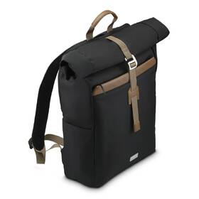 Batoh Hama Silvan na 16,2" (41 cm) čierny

 obrázok produktu 1 z 10